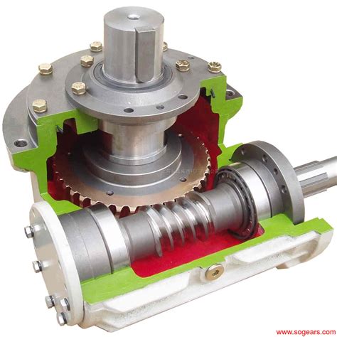 small metal tool box for wormdrive|worm gear drive sizes.